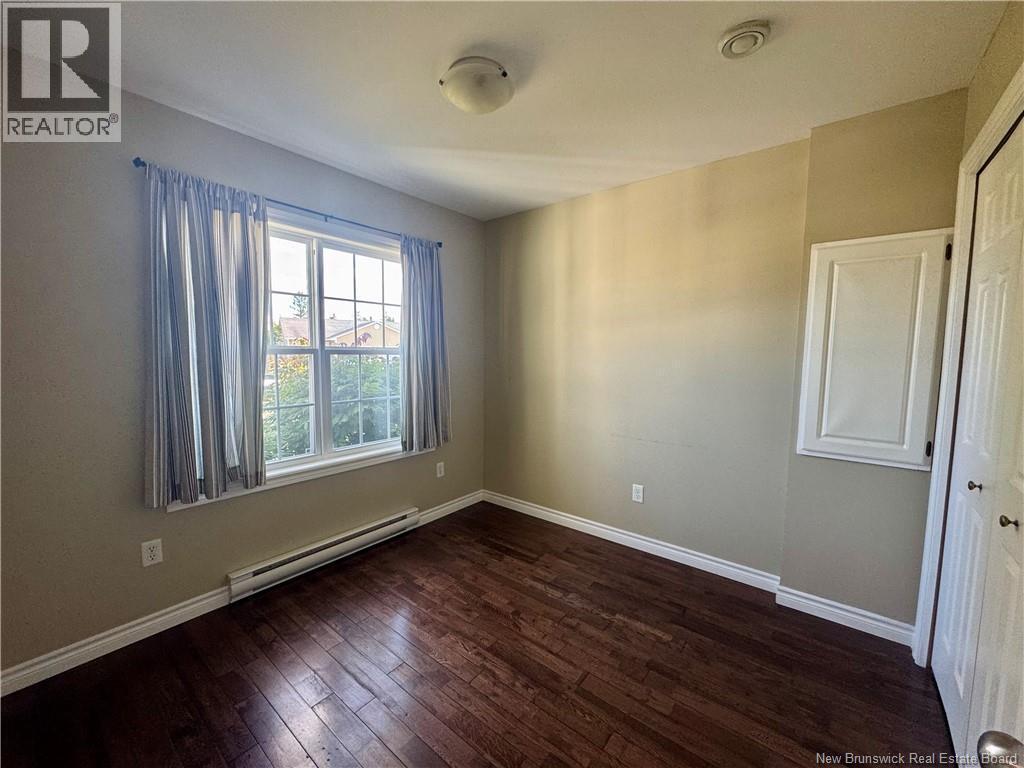 2nd Bedroom (Front) - 26 Acorn Drive, Saint John, NB