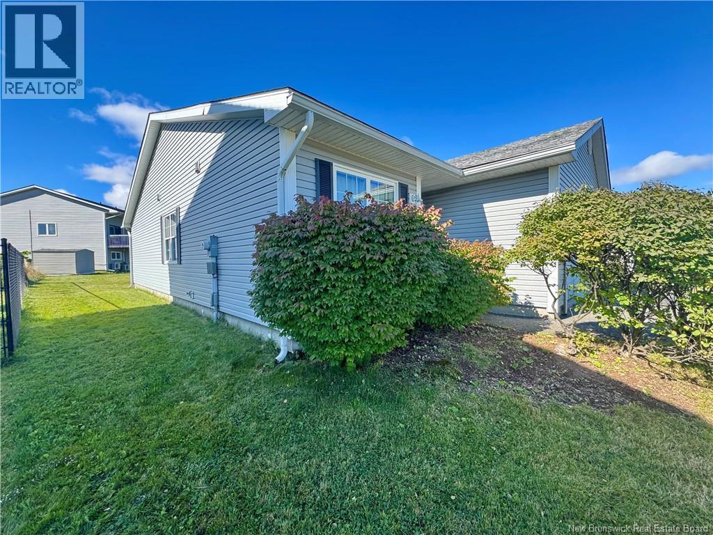 26 Acorn Drive, Saint John, NB
