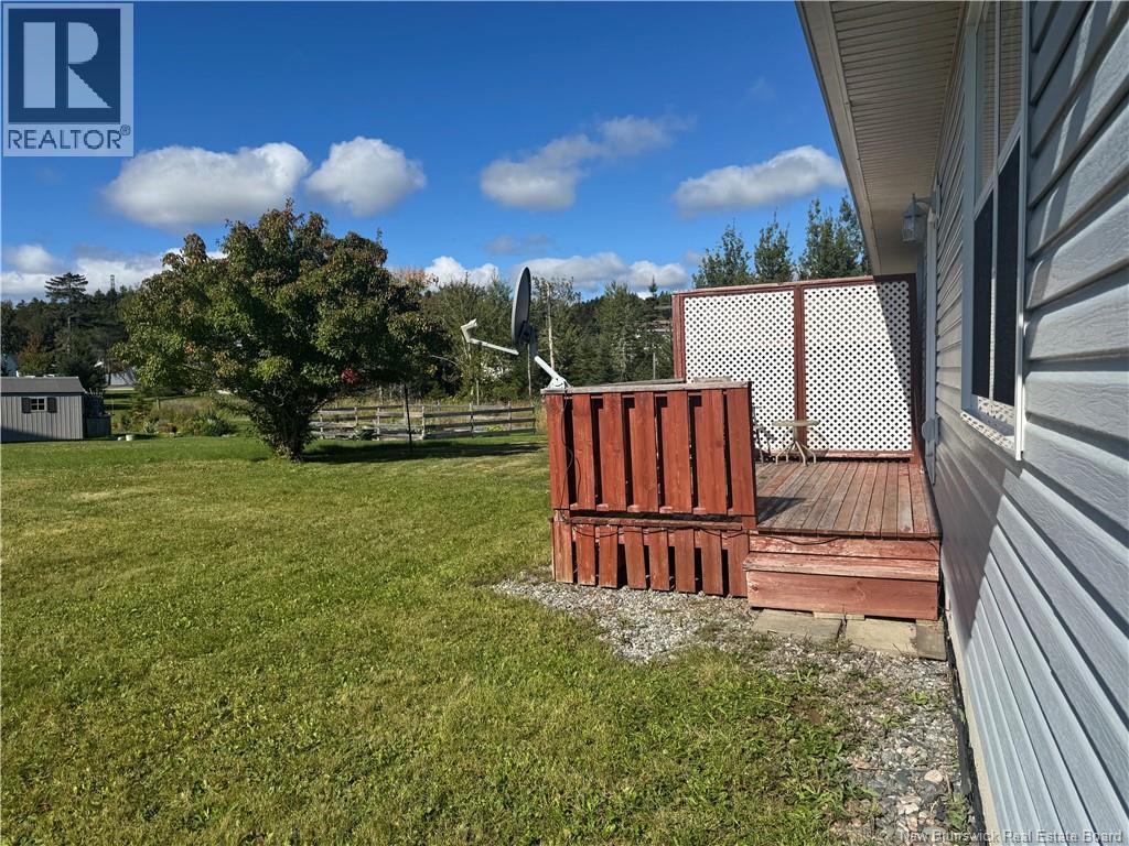 26 Acorn Drive, Saint John, NB