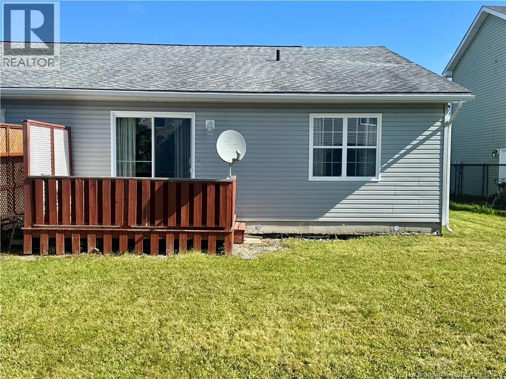 26 Acorn Drive, Saint John, NB