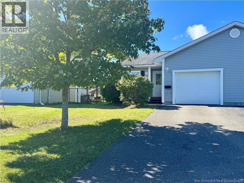 26 Acorn Drive, Saint John, NB