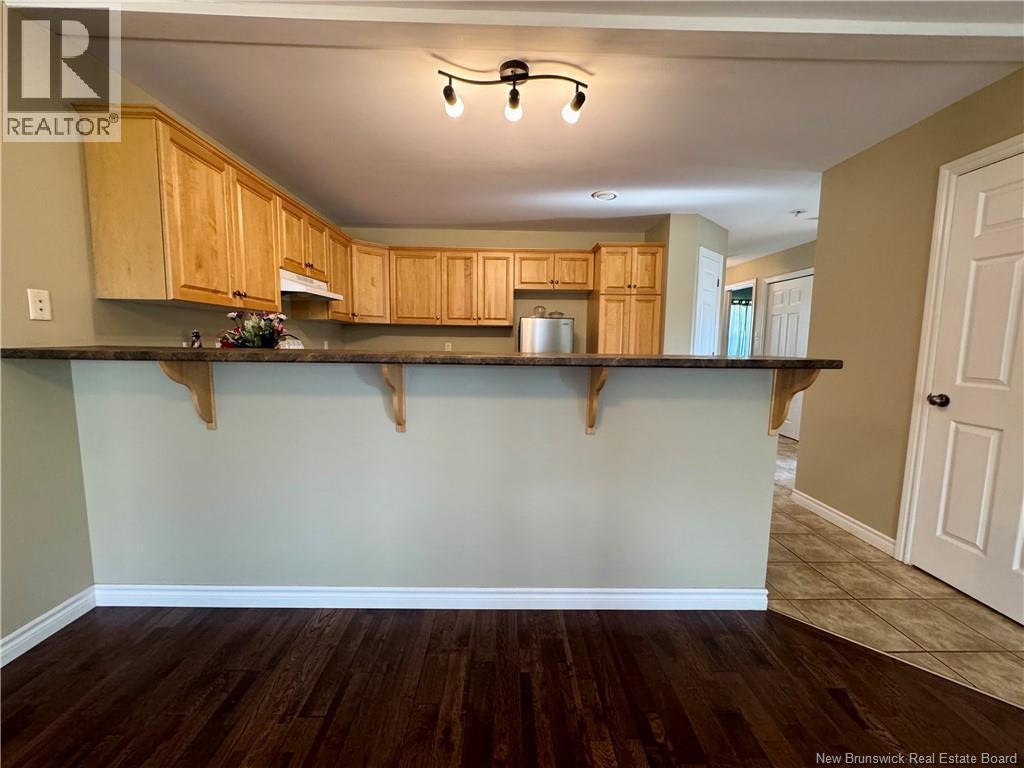 26 Acorn Drive, Saint John, NB