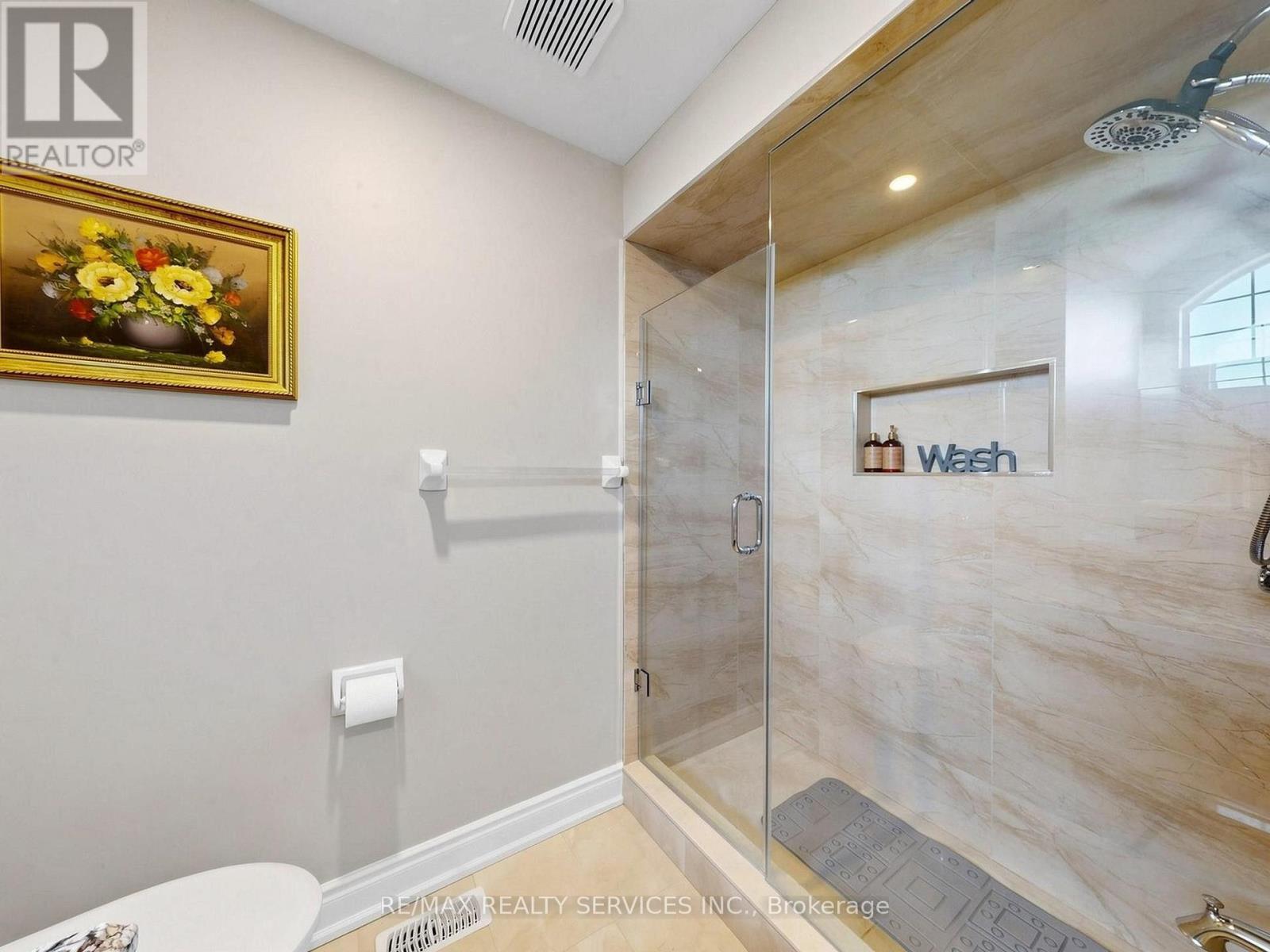 127 Russell Jarvis Drive, Markham, ON