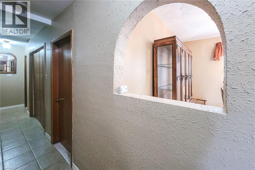 137 East 16Th Street, Hamilton, ON
