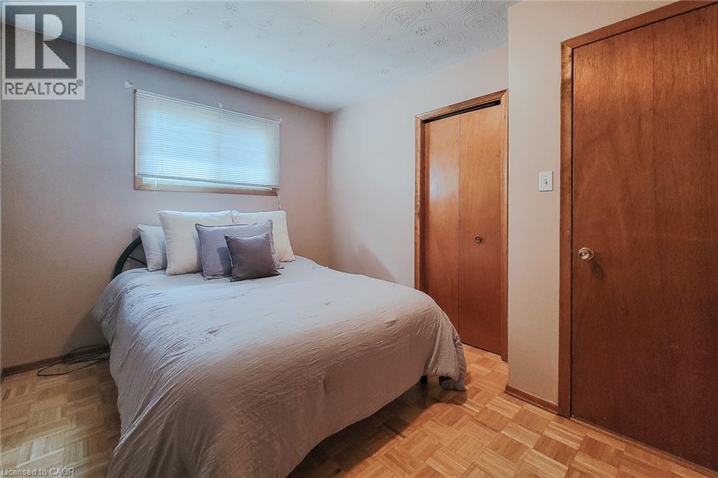 137 East 16Th Street, Hamilton, ON