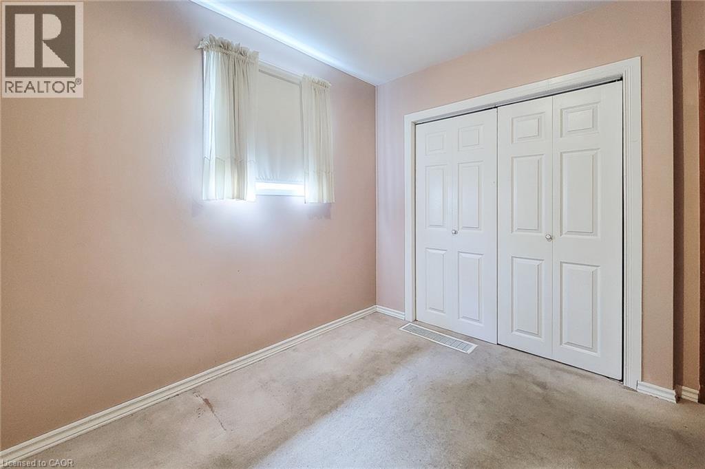137 East 16Th Street, Hamilton, ON