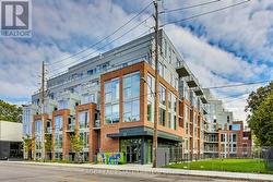 405 - 57 BROCK AVENUE Toronto, ON M6K 2K9