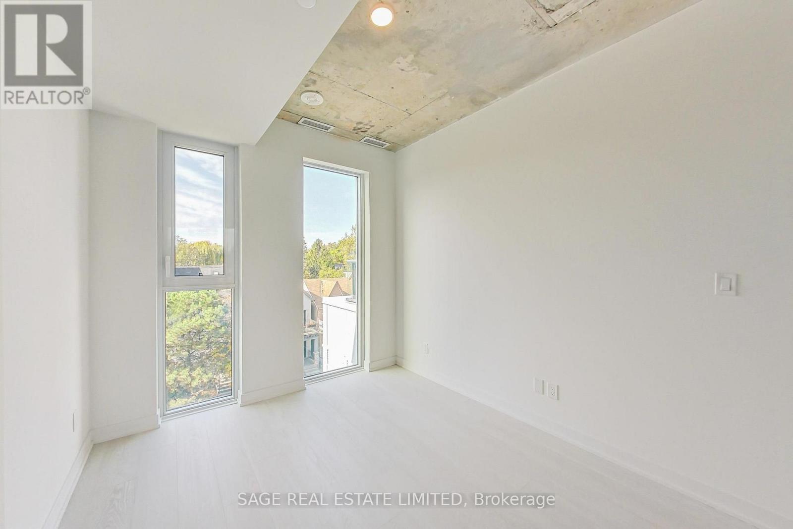 405 - 57 Brock Avenue, Toronto, ON