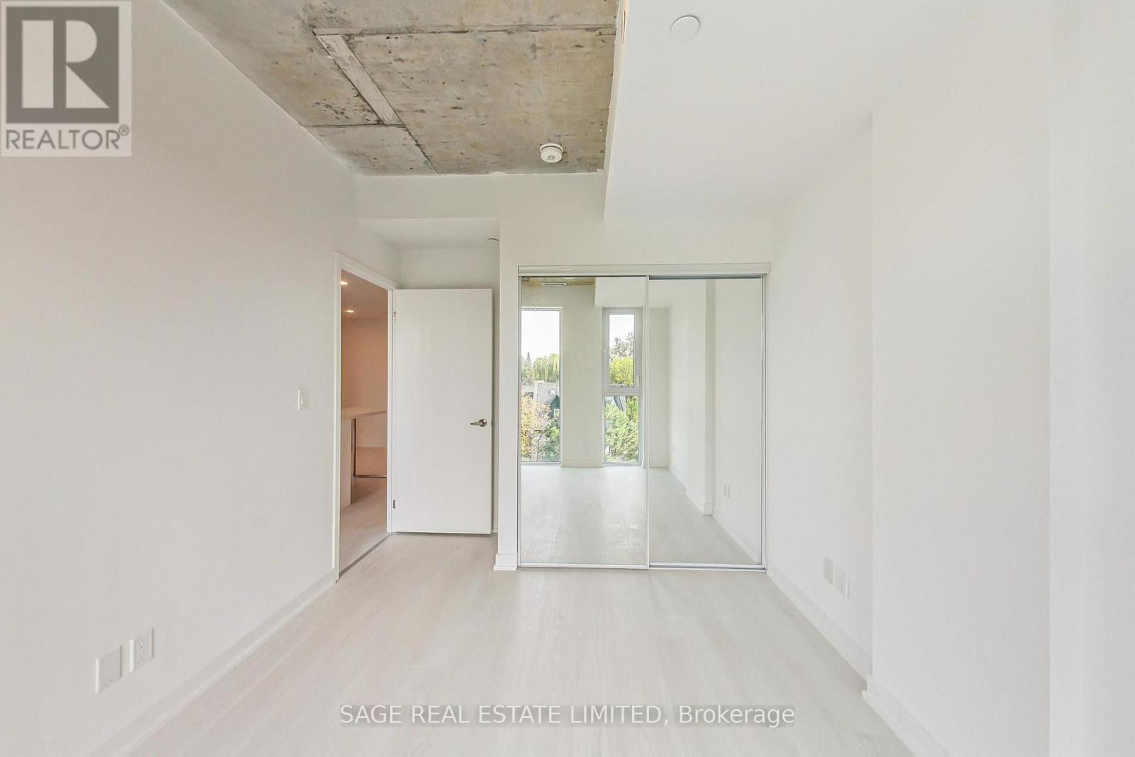 405 - 57 Brock Avenue, Toronto, ON