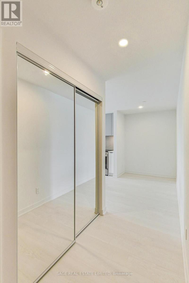 405 - 57 Brock Avenue, Toronto, ON