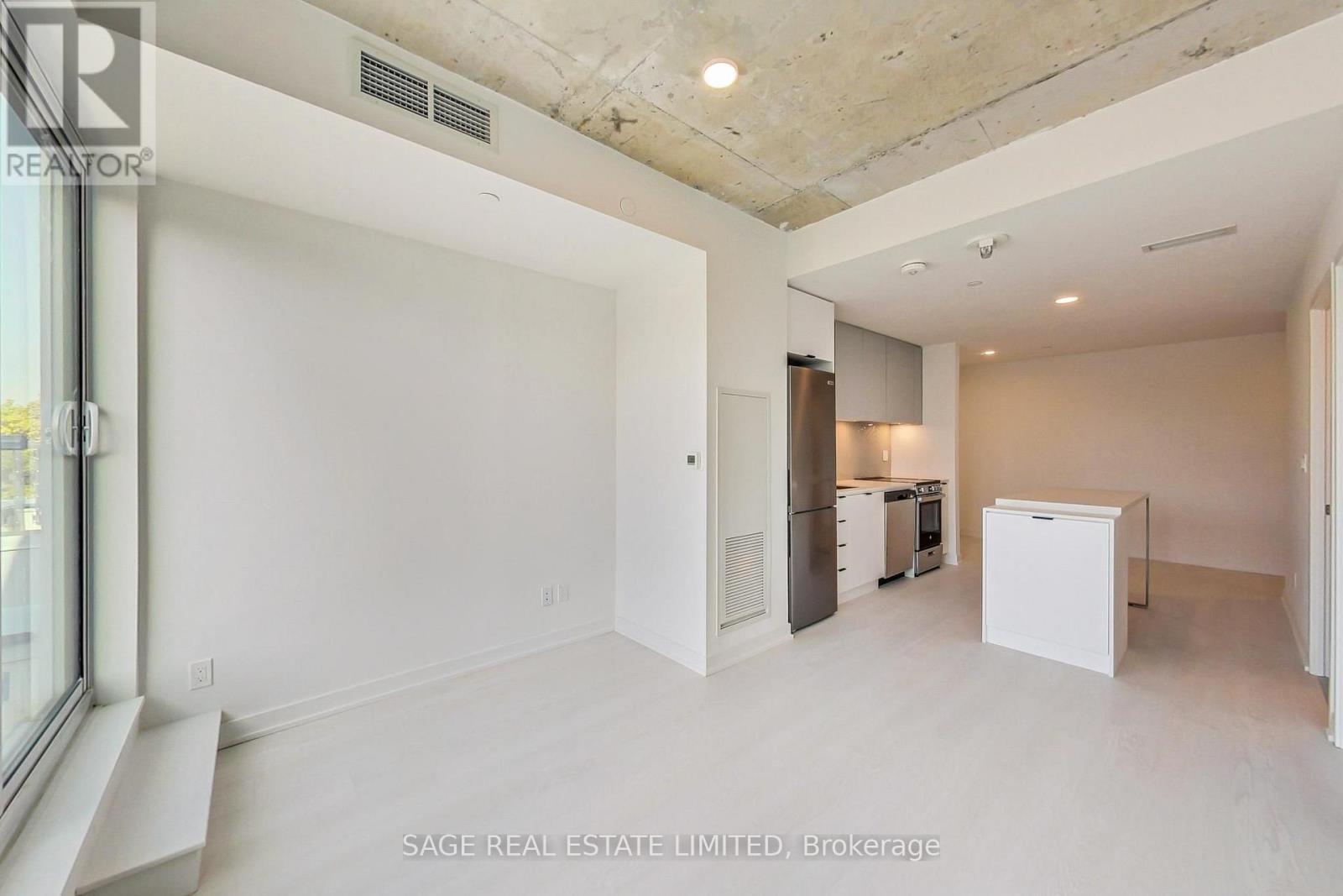 405 - 57 Brock Avenue, Toronto, ON