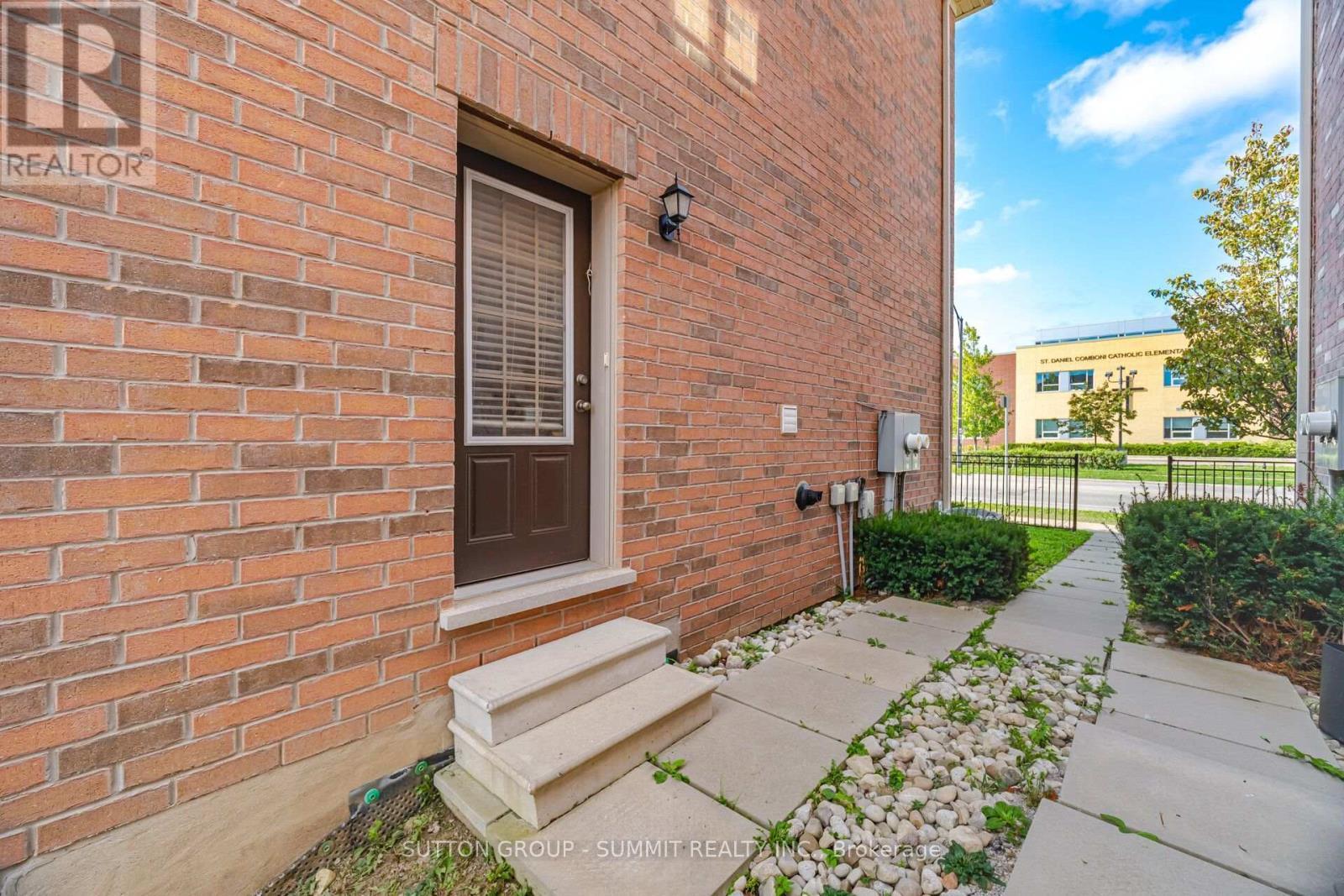 57 Battalion Road, Brampton, ON