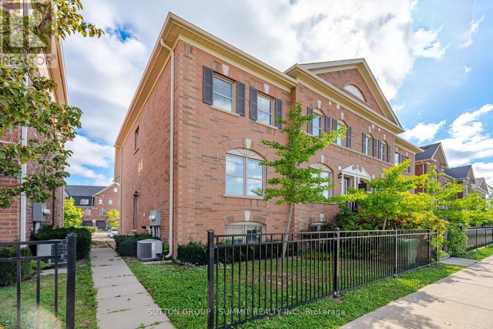 57 Battalion Road, Brampton, ON