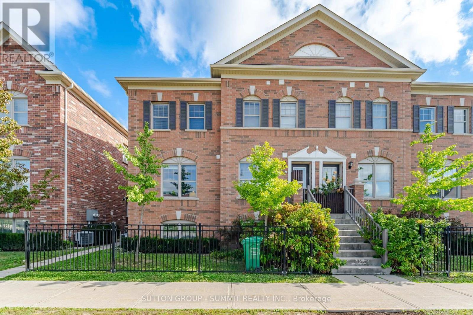 57 Battalion Road, Brampton, ON