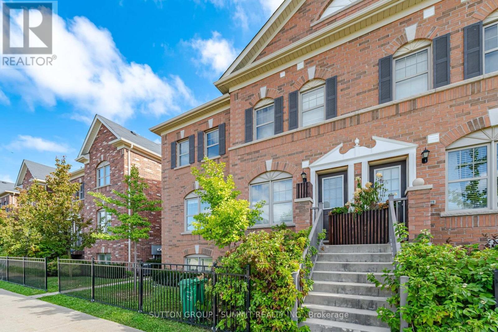 57 Battalion Road, Brampton, ON