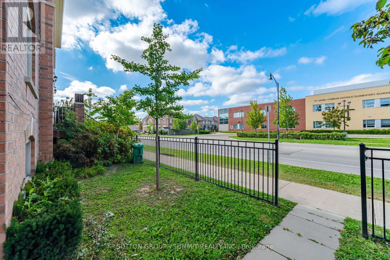 57 Battalion Road, Brampton, ON