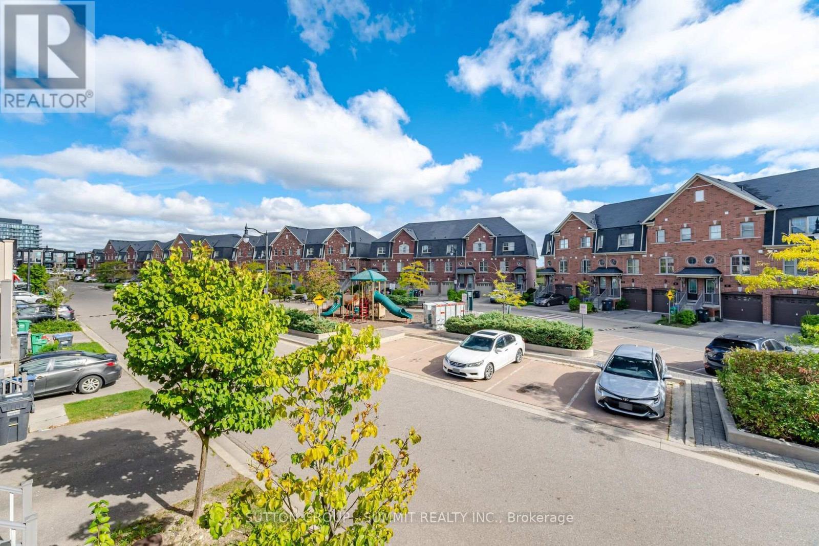 57 Battalion Road, Brampton, ON