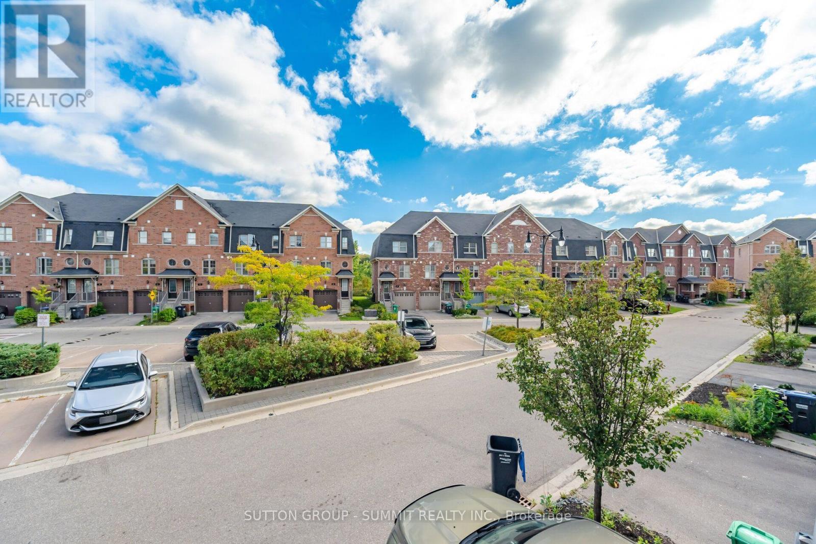 57 Battalion Road, Brampton, ON