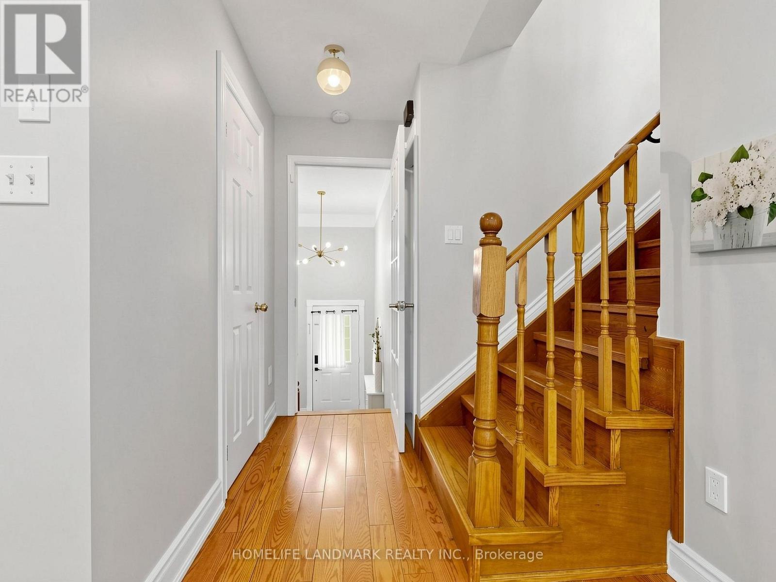 120 - 1480 Britannia Road W, Mississauga, ON