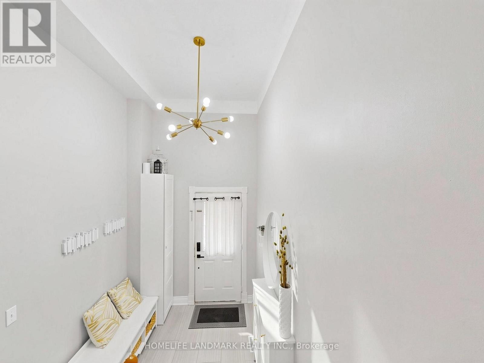 120 - 1480 Britannia Road W, Mississauga, ON