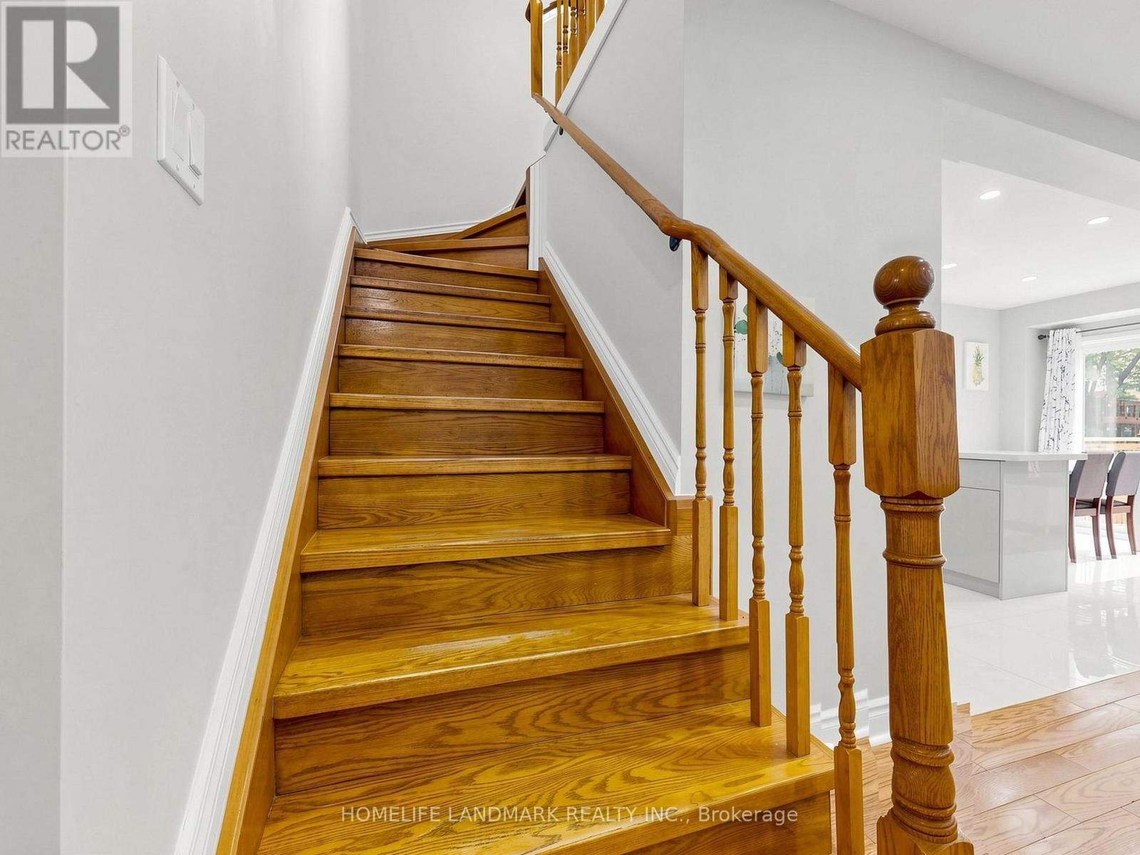 120 - 1480 Britannia Road W, Mississauga, ON