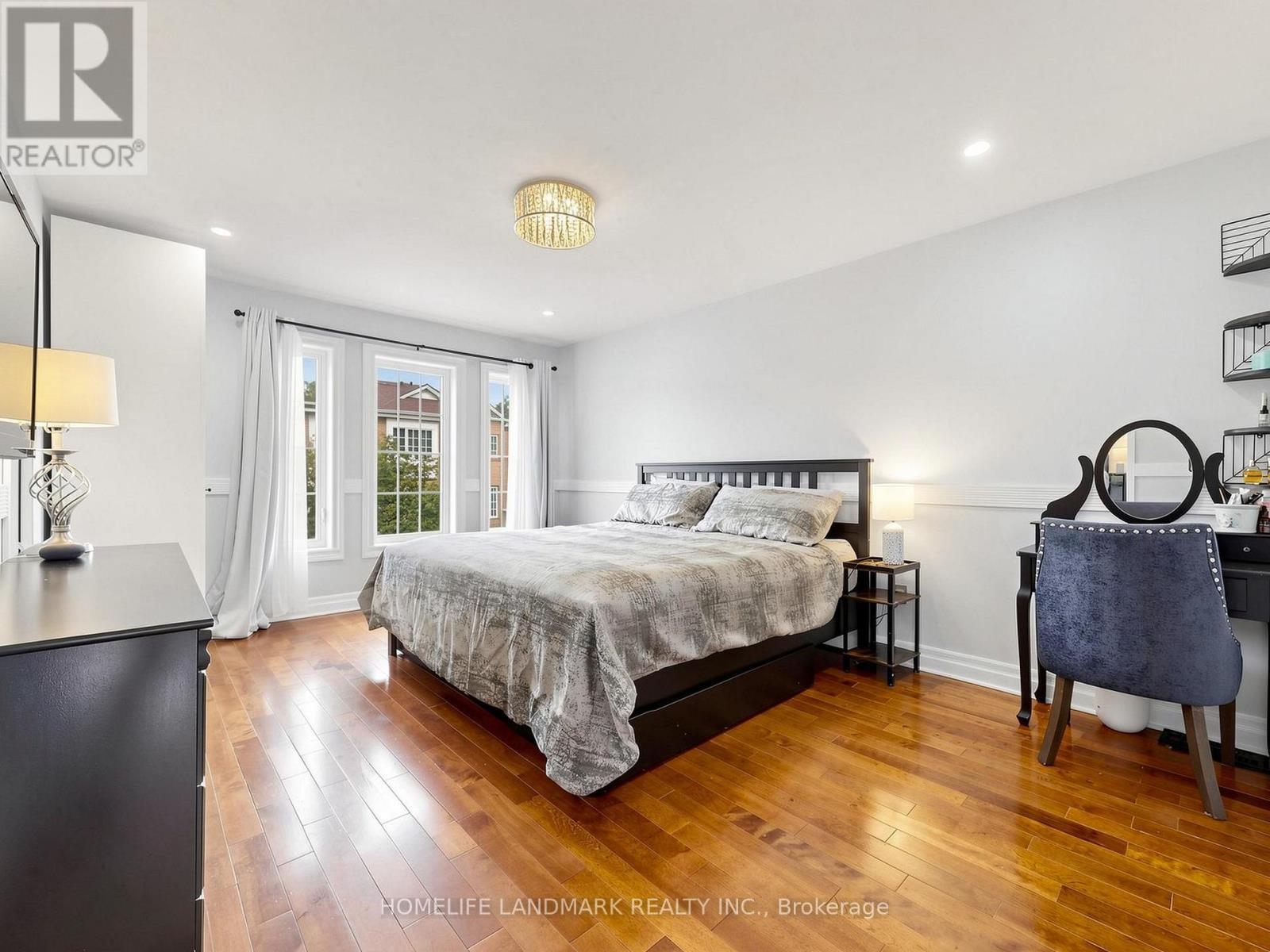 120 - 1480 Britannia Road W, Mississauga, ON
