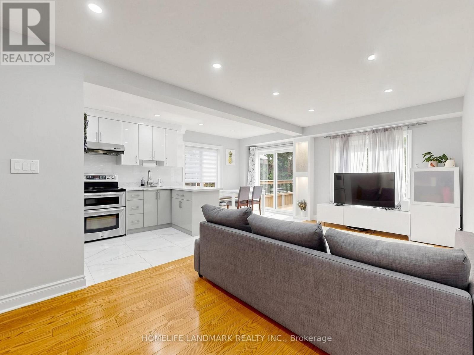 120 - 1480 Britannia Road W, Mississauga, ON