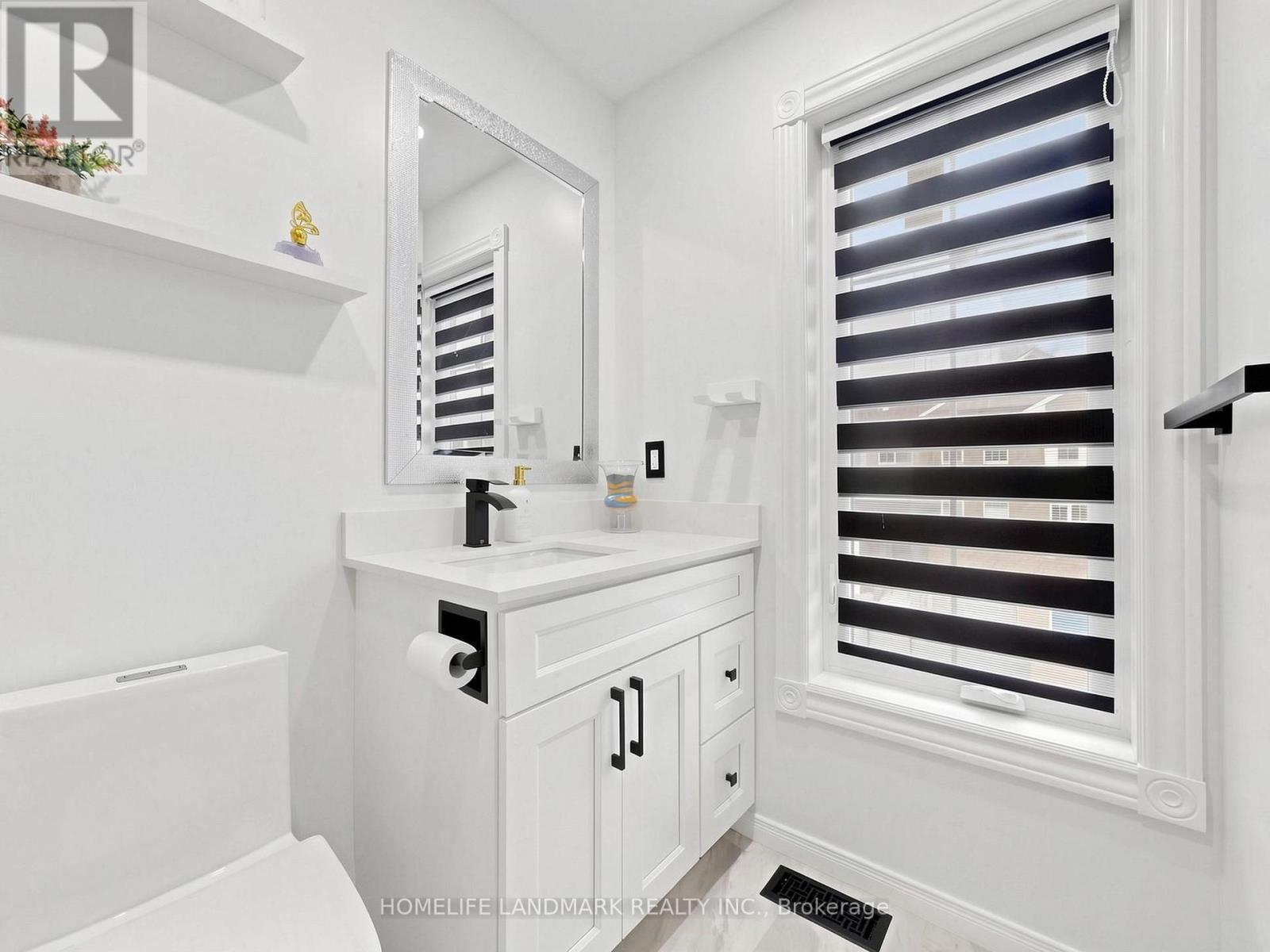 120 - 1480 Britannia Road W, Mississauga, ON