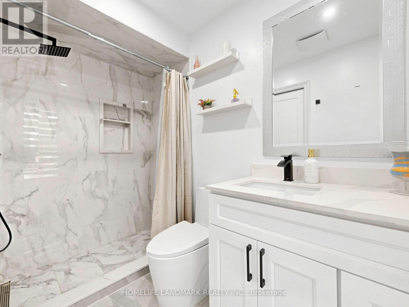 120 - 1480 Britannia Road W, Mississauga, ON