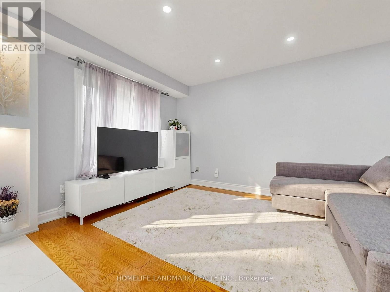 120 - 1480 Britannia Road W, Mississauga, ON
