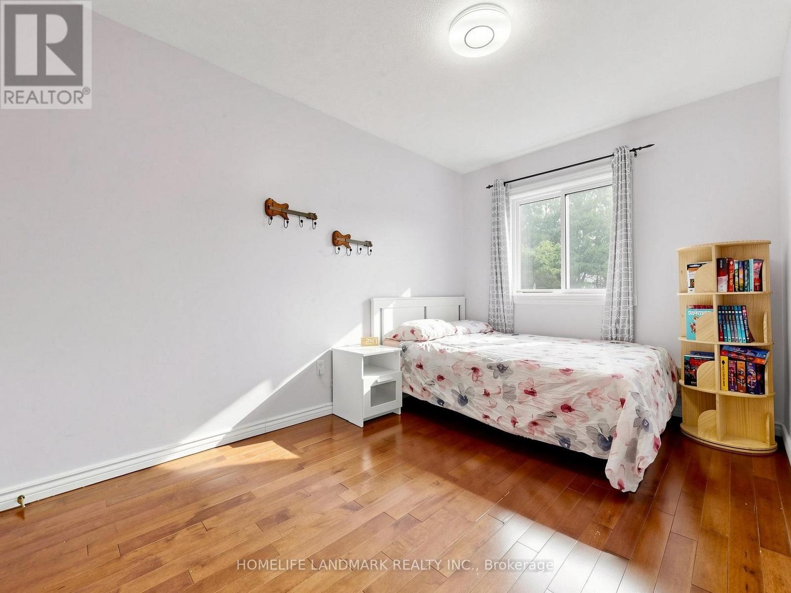120 - 1480 Britannia Road W, Mississauga, ON