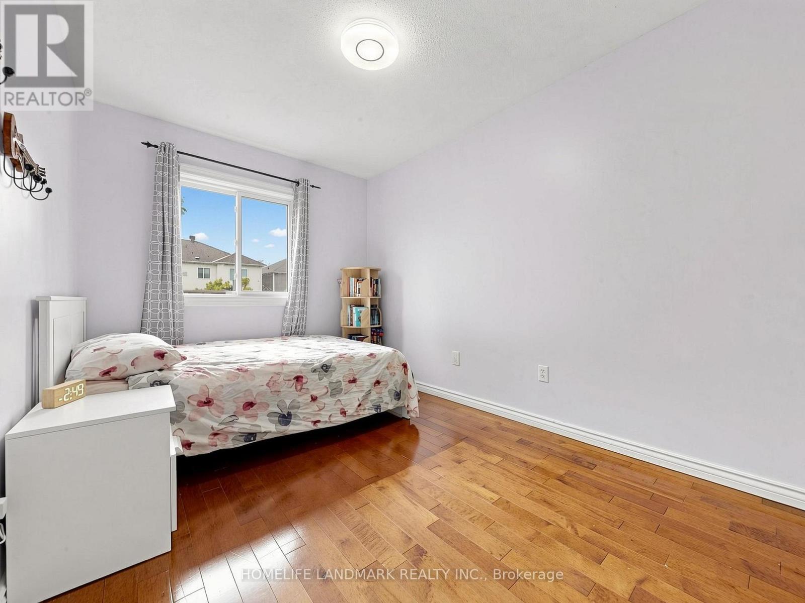 120 - 1480 Britannia Road W, Mississauga, ON