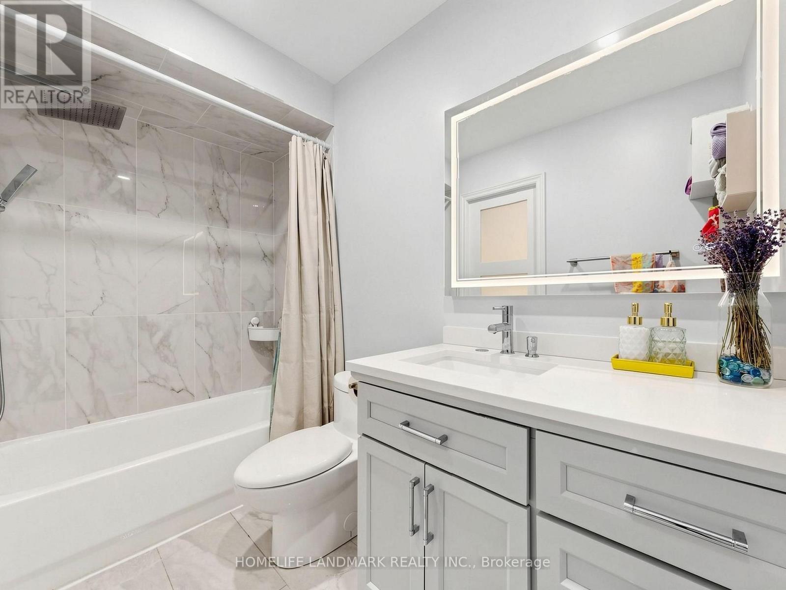 120 - 1480 Britannia Road W, Mississauga, ON