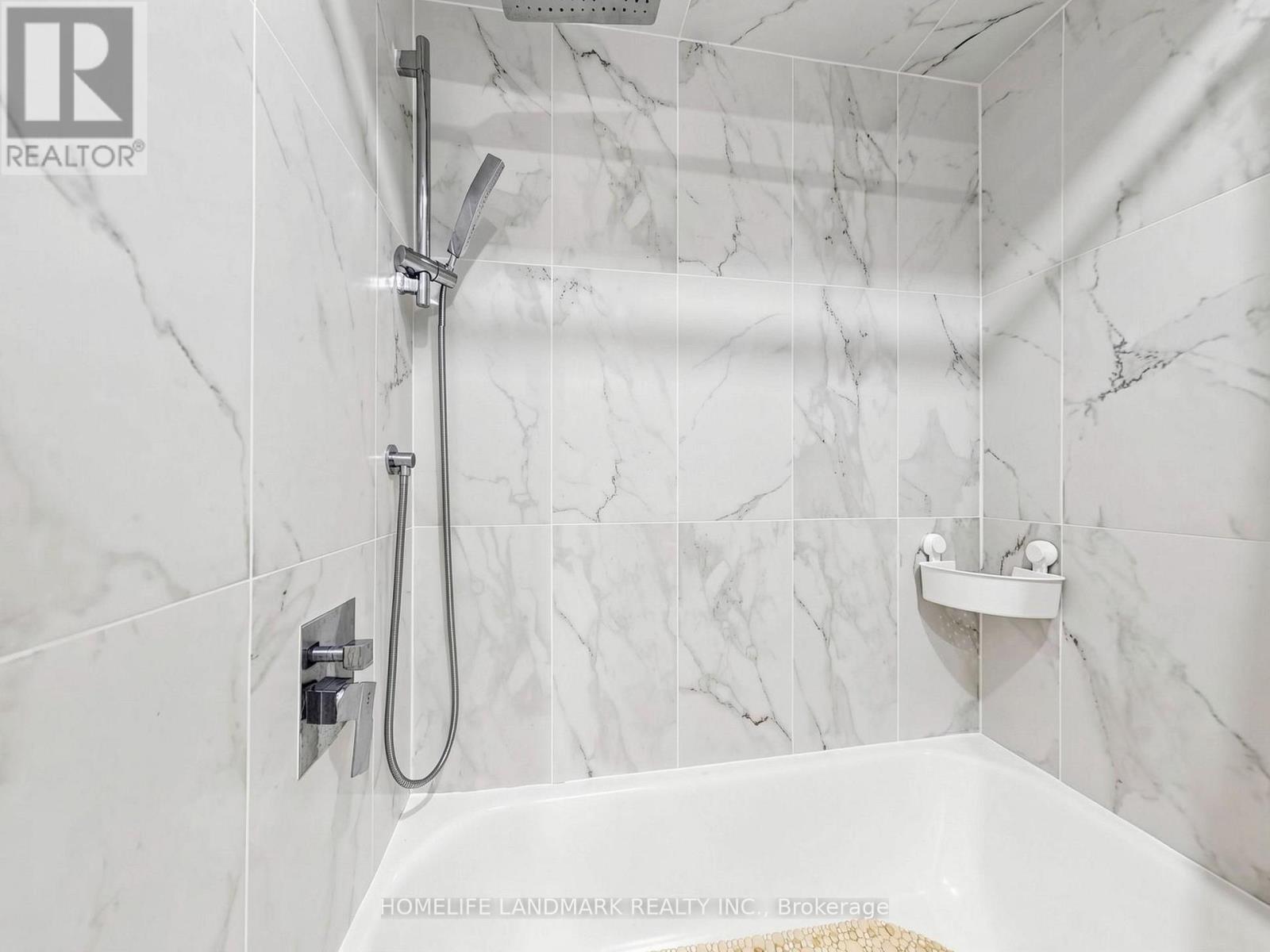 120 - 1480 Britannia Road W, Mississauga, ON