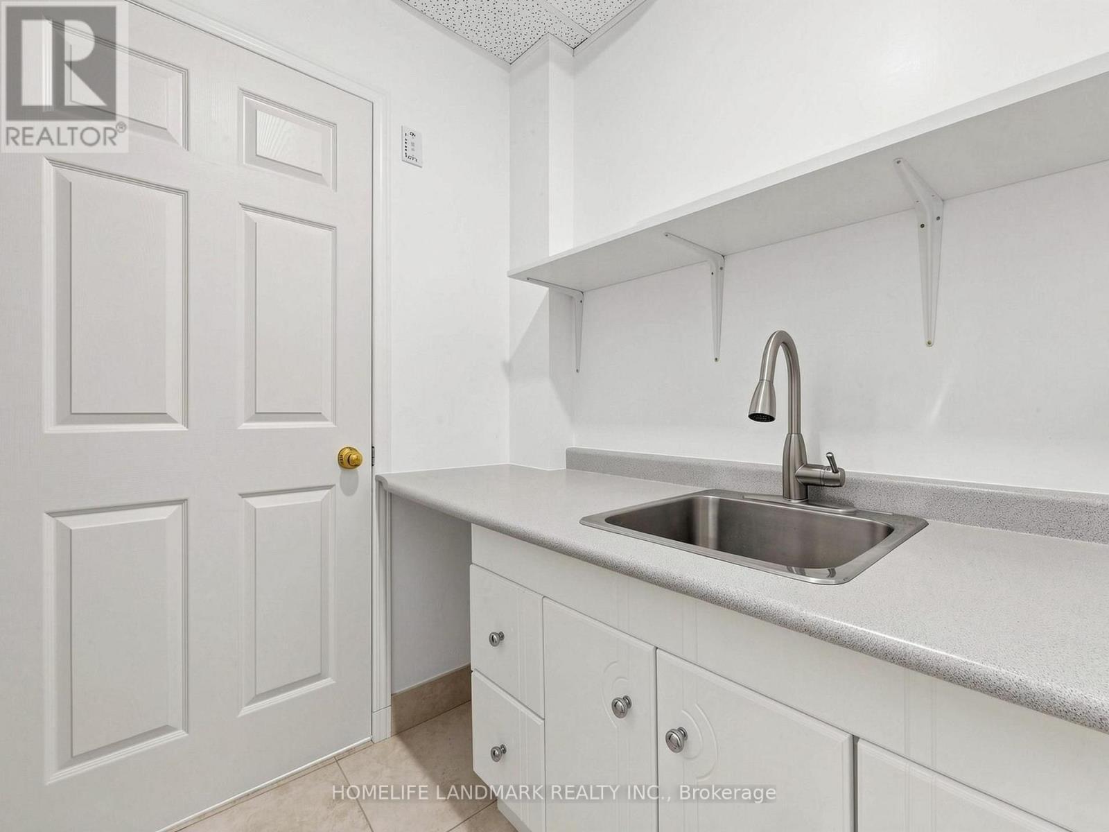 120 - 1480 Britannia Road W, Mississauga, ON