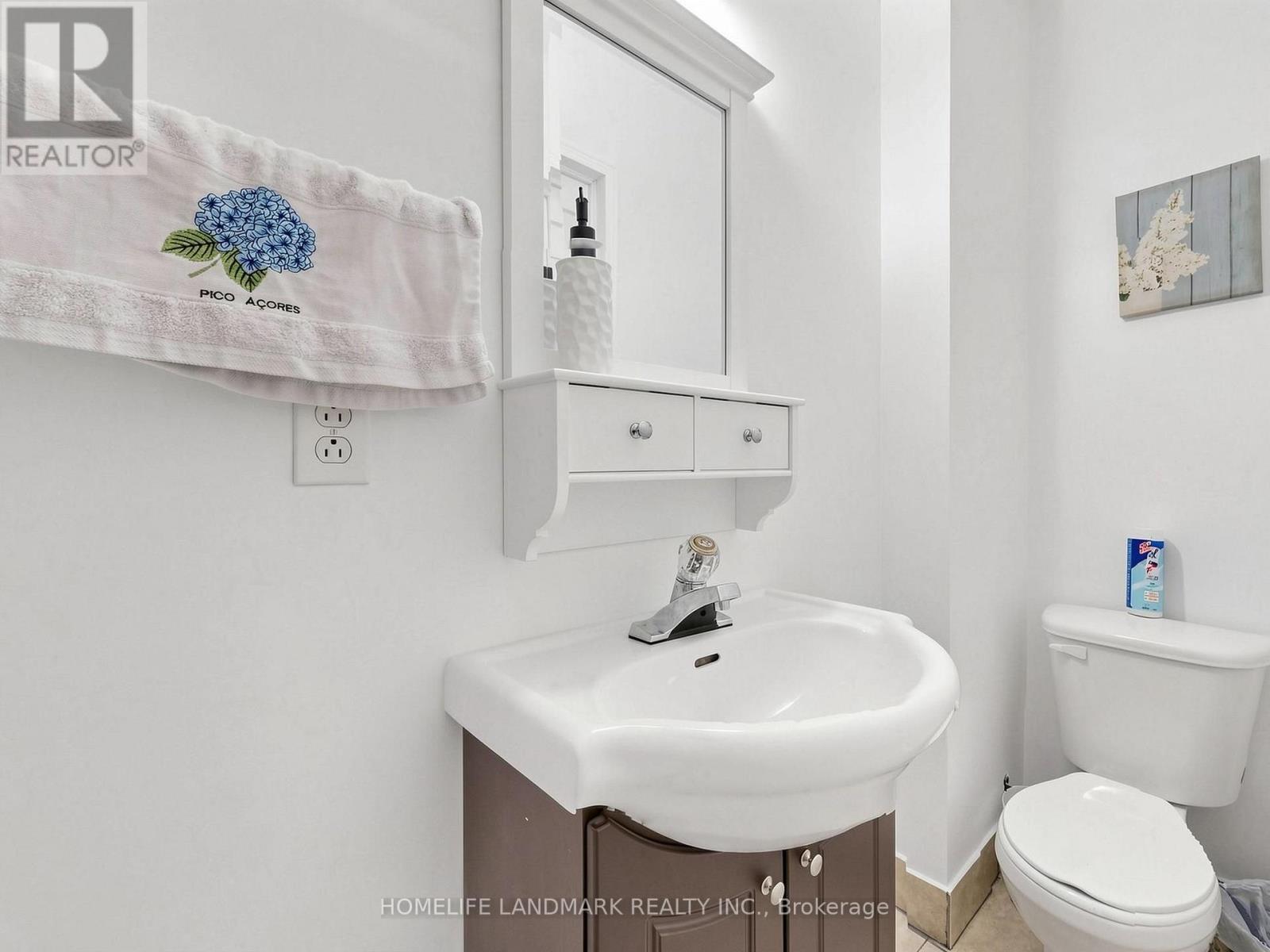 120 - 1480 Britannia Road W, Mississauga, ON