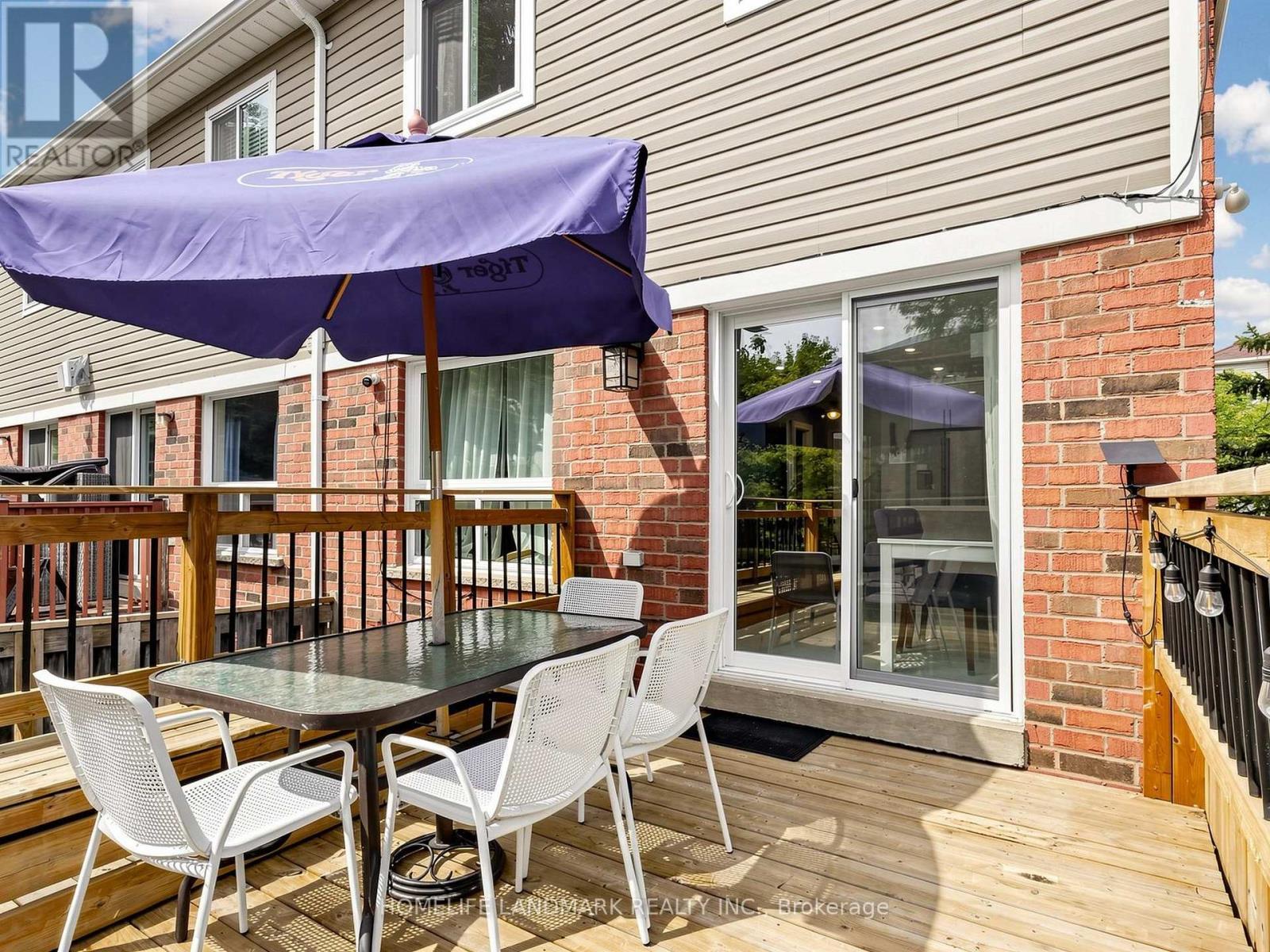 120 - 1480 Britannia Road W, Mississauga, ON