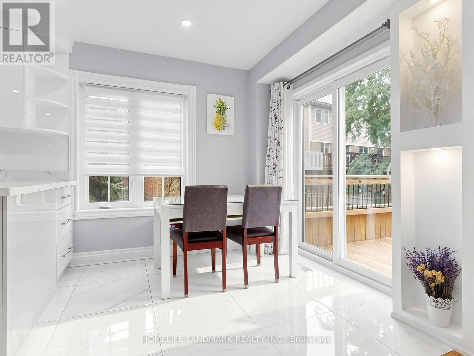 120 - 1480 Britannia Road W, Mississauga, ON