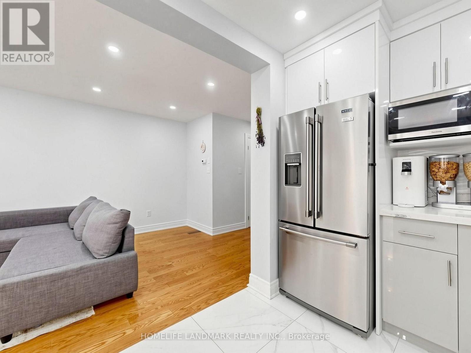 120 - 1480 Britannia Road W, Mississauga, ON