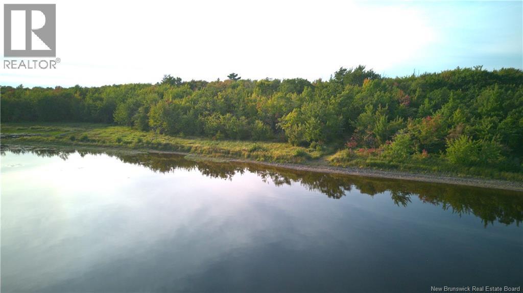 1030 Cox Point Road, Cumberland Bay, NB