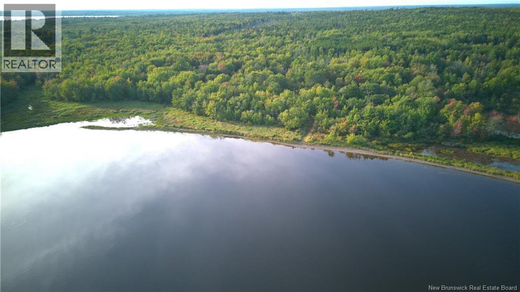 1030 Cox Point Road, Cumberland Bay, NB