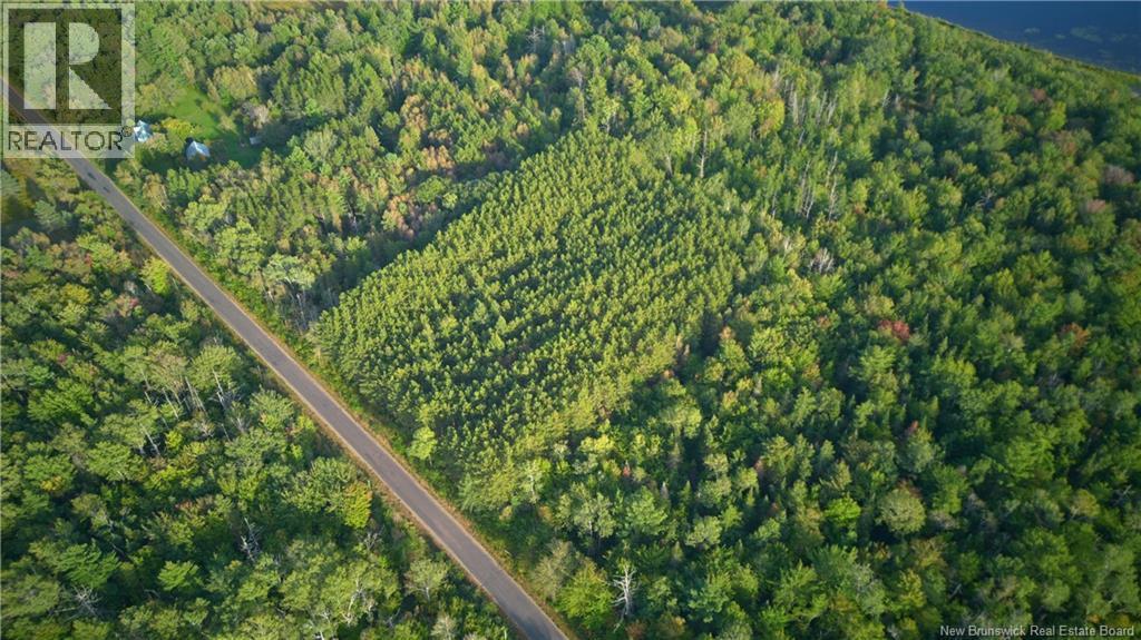 1030 Cox Point Road, Cumberland Bay, NB