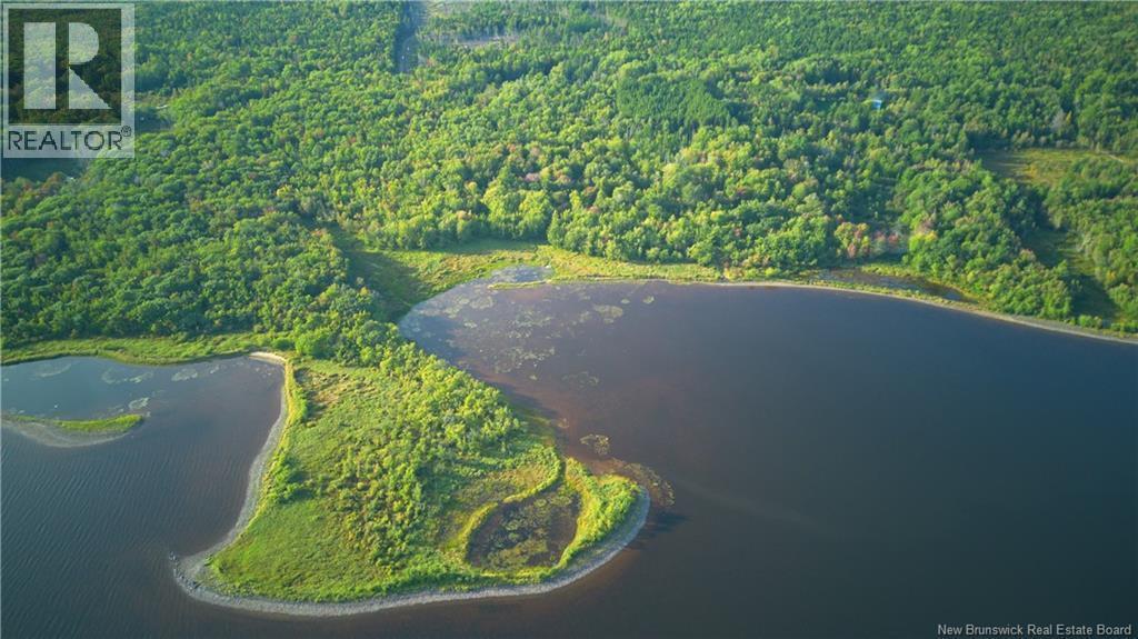 1030 Cox Point Road, Cumberland Bay, NB