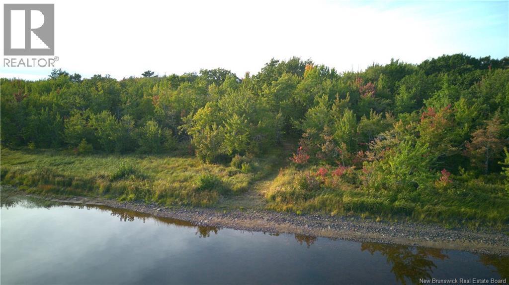 1030 Cox Point Road, Cumberland Bay, NB