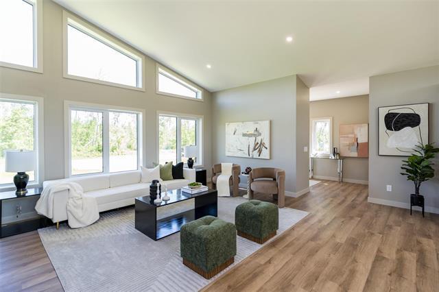 51 Everwood Cr, Matlock, MB