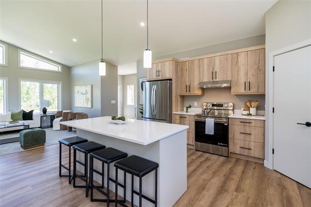 51 Everwood Cr, Matlock, MB
