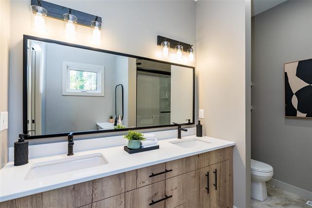 51 Everwood Cr, Matlock, MB