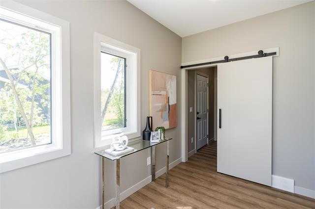 51 Everwood Cr, Matlock, MB