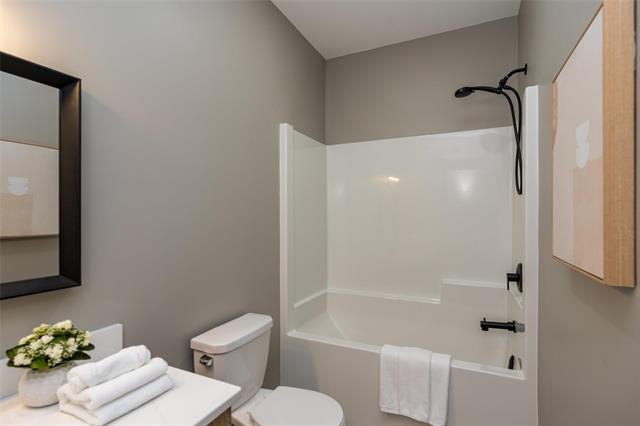 51 Everwood Cr, Matlock, MB