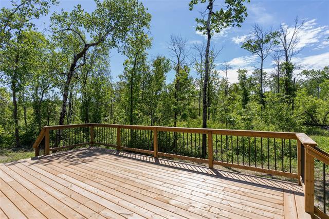 51 Everwood Cr, Matlock, MB